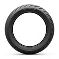 Continental CS20 SIT mit Haltenase 140/55-9 104A5 Sommer