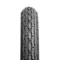 Bridgestone L301 Moto 3.00-17 45P DOT 2023