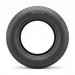 Nexen Winguard Ice 3 245/45 R19 102T Winter