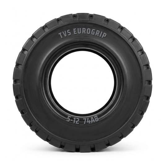 TVS Eurogrip IM45 5.00-12 74A8