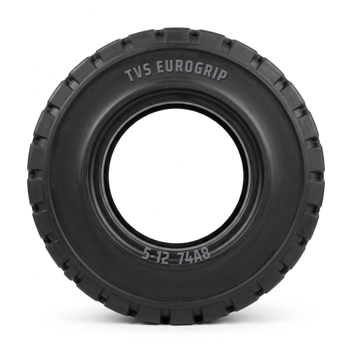 TVS Eurogrip IM45 5.00-12 74A8