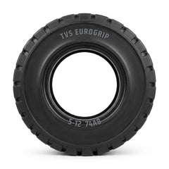 TVS Eurogrip IM45 5.00-12 74A8