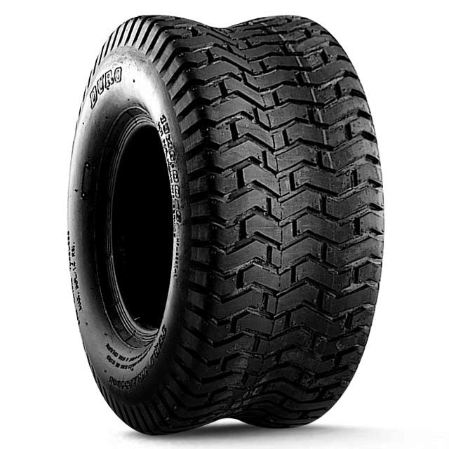Duro HF236T 4PR 4.1x3.5-4