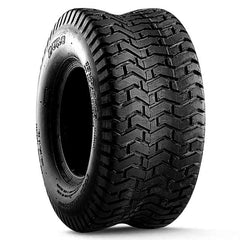 Duro HF236T 4PR 4.1x3.5-4