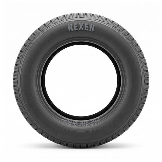 Nexen Winguard Ice 3 225/45 R19 96T Winter
