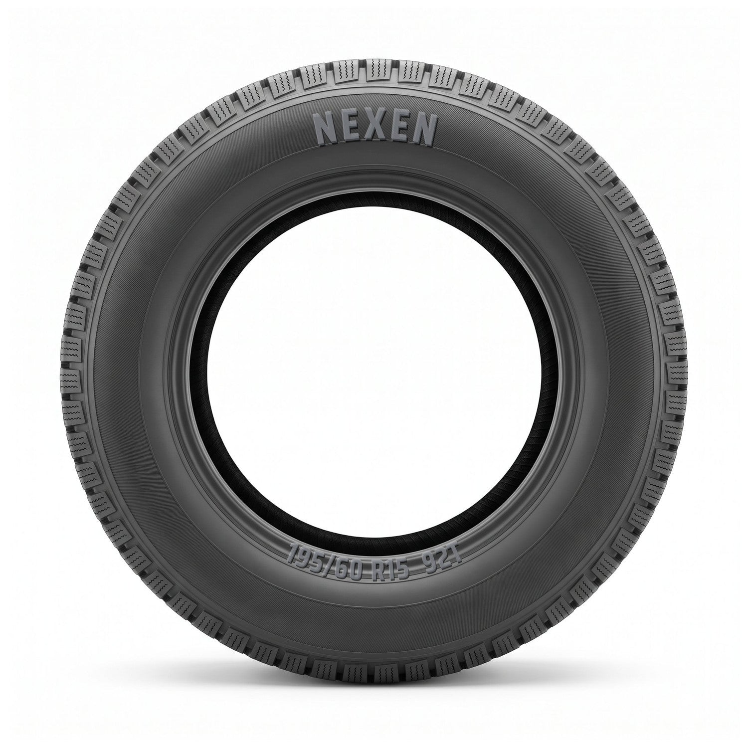 Nexen Winguard Ice 3 195/60 R15 92T Winter