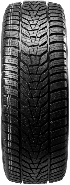 Hankook Winter i*cept evo3 (W330) MFS XL 3PMSF DOT22 275/40 R19 105V Winter DOT DOT22