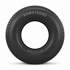 Armstrong AOM11 385/65 R22.5 160K
