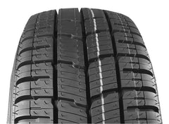 Kleber Transpro 4S 195/70 R15 104/102R Ganzjahr DOT 2023