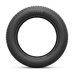 Tyfoon AS7 235/55 R18 100V Ganzjahr