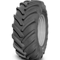 Michelin MACH X BIB DA 650/85 R38 173A8