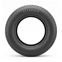 Atlander Landerwinter ATL75 225/55 R18 98V Winter