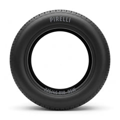 Pirelli Cinturato Rosso 225/45 R18 95W Sommer