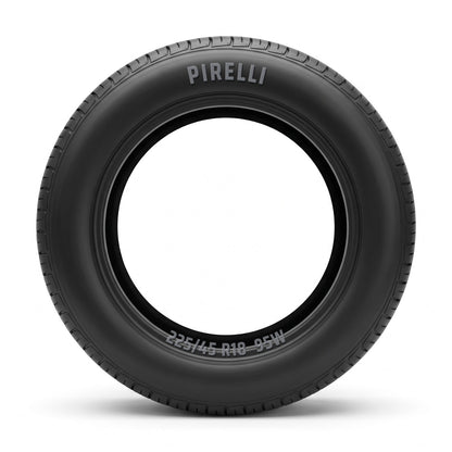 Pirelli Cinturato Rosso 225/45 R18 95W Sommer