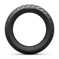 Wanda X3001 3.00-10 47J Sommer