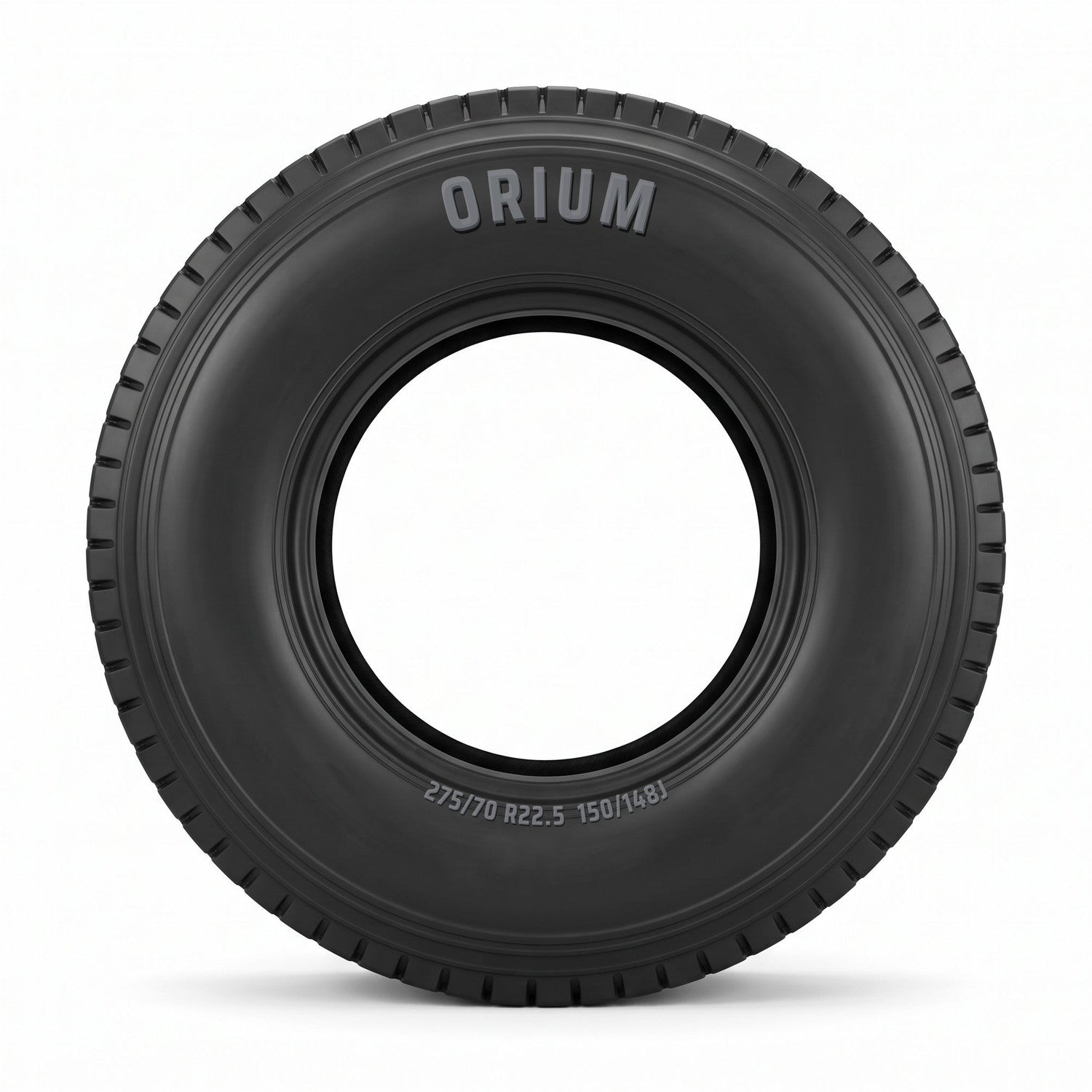 Orium Urban GO Steer 275/70 R22.5 150/148J