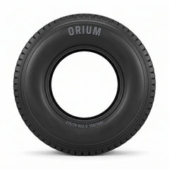 Orium Urban GO Steer 275/70 R22.5 150/148J