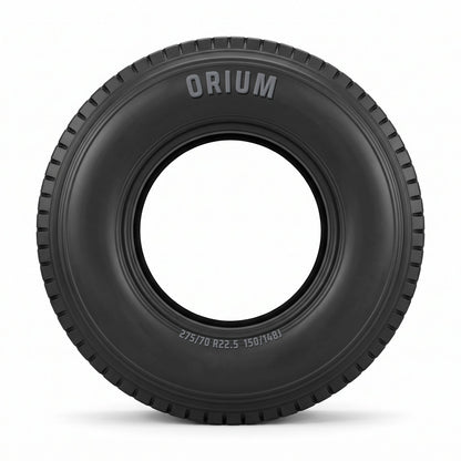 Orium Urban GO Steer 275/70 R22.5 150/148J