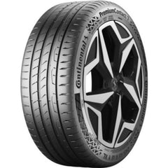 Continental PremiumContact 7 XL DOT23 215/65 R16 102V Sommer DOT 23