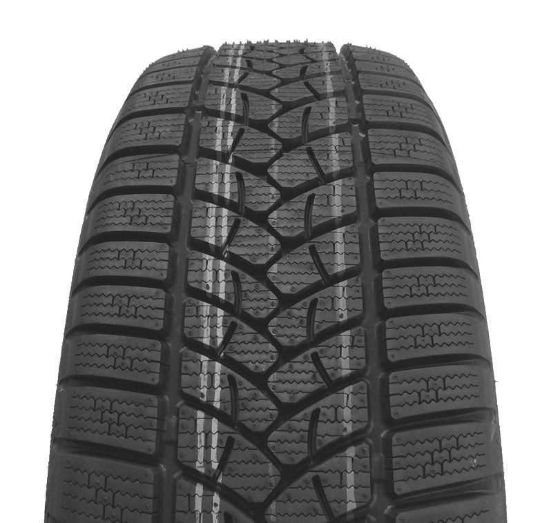 Firestone Destination Winter 235/60 R17 102H Winter DOT 2021