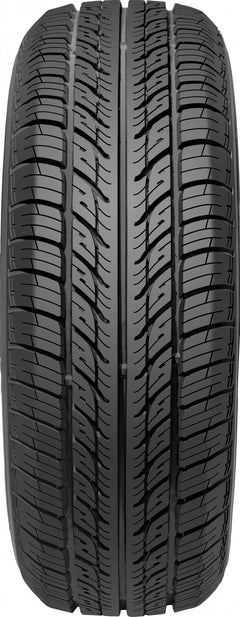 Tigar Sigura DOT17 185/70 R14 88T Sommer DOT 17