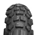 Maxxis M6024 130/60-13 53J DOT 2022