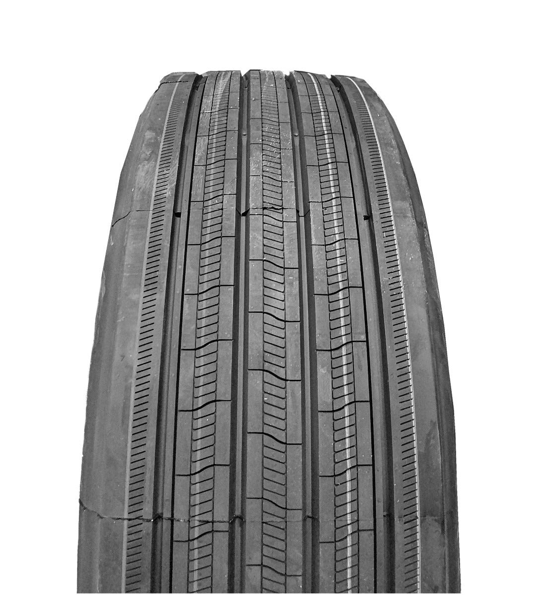 Continental Eco Plus HS3+ 315/70 R22.5 156/150L DOT 2022