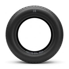 JK UX Royale 165/70 R14 85V Sommer