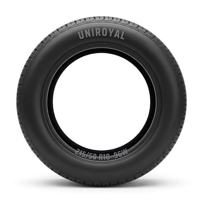 Uniroyal Rainexpert 6 215/50 R18 96W Sommer