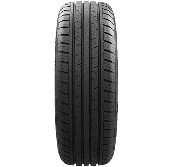 Greentrac Quest-X SUV PCR 265/70 R16 112T Sommer