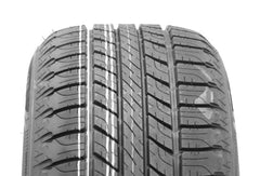 Goodyear Wrangler HP Allweather 275/65 R17 115H Sommer DOT 2023