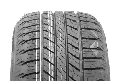 Goodyear Wrangler HP Allweather 275/65 R17 115H Sommer DOT 2023