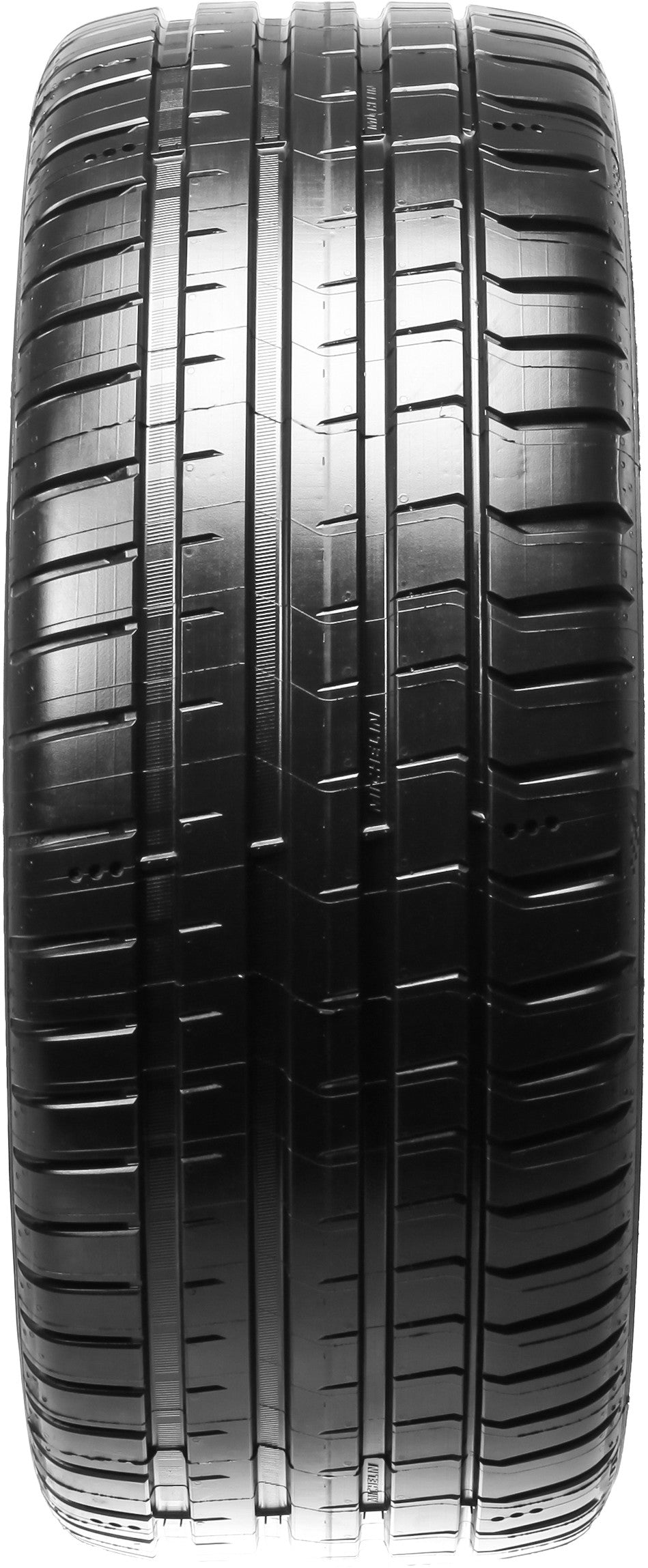 Michelin Pilot Sport 5 * RG XL DEMO 225/45 R18 95Y Sommer