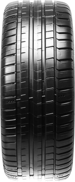 Michelin Pilot Sport 5 * RG XL DEMO 225/45 R18 95Y Sommer