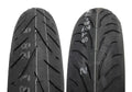 Bridgestone Battlax T31 120/70 R17 58W DOT 2023