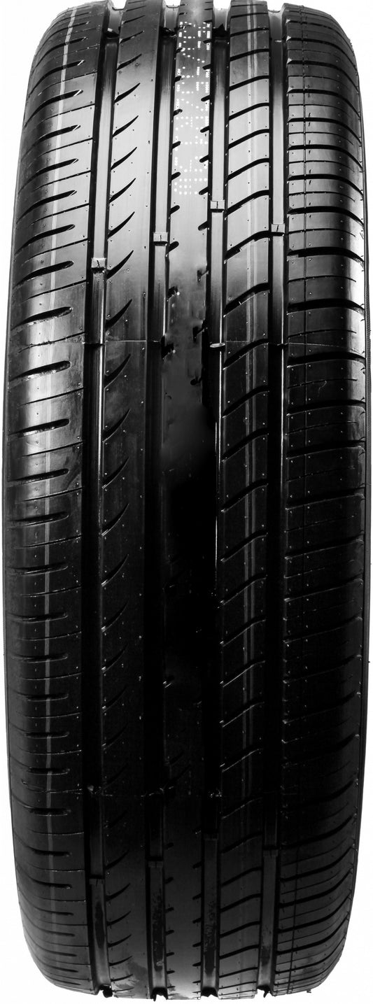 Goform GH18 XL DOT19 265/50 R19 110W Sommer DOT DOT19