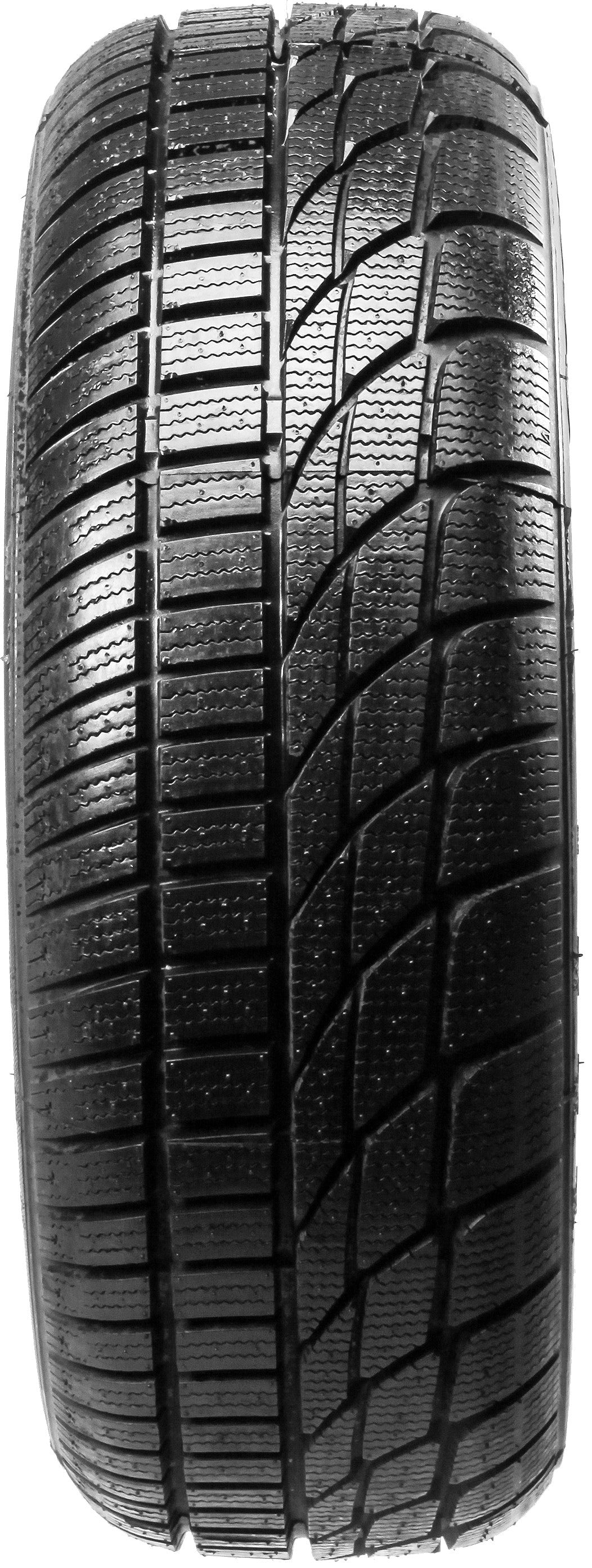 Goodride SW 601 DOT18 3PMSF 195/60 R15 88H Winter DOT 18