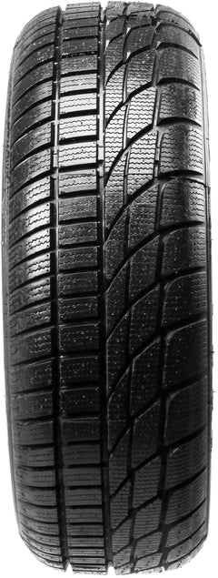 Goodride SW 601 DOT18 3PMSF 195/60 R15 88H Winter DOT 18