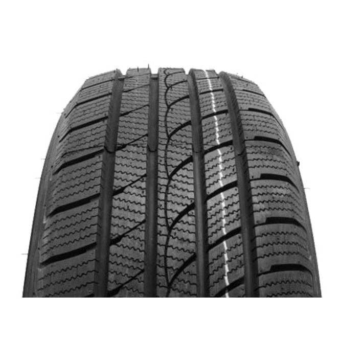 Minerva S220 215/70 R16 100H Winter DOT 2022