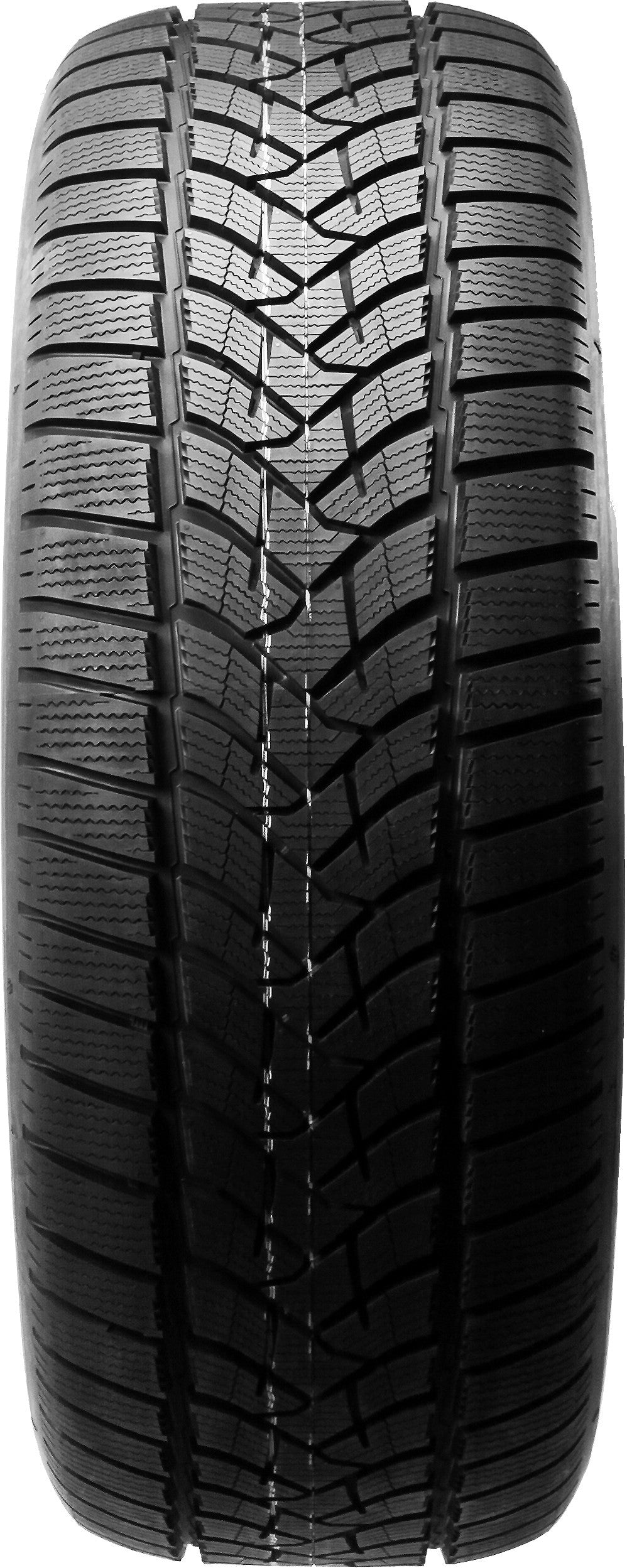 Dunlop Winter Sport 5 SUV XL 3PMSF DOT22 235/55 R19 105V Winter DOT DOT22
