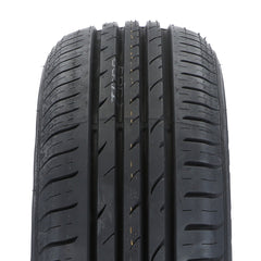 Nexen N`Blue HD Plus (SH02P) 215/65 R15 96H Sommer DOT 2022