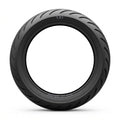 CST C6017 F 100/80-17 52S Sommer