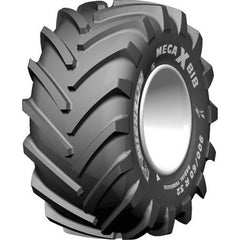 Michelin Mega X BIB DA 620/70 R42 166A8