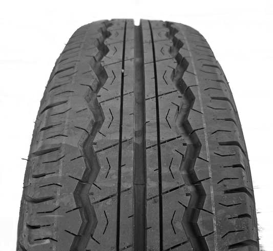 Wanli S 2028 185/65 R15 97/95S Sommer DOT 2023
