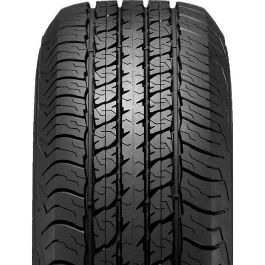 Dunlop Grandtrek AT5 XL DOT23 255/55 R18 109H Sommer DOT DOT23