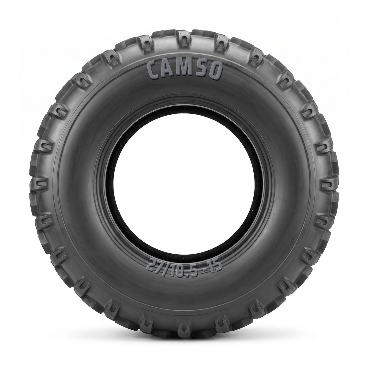 Camso Hauler SKS 27x10.5-15 Sommer