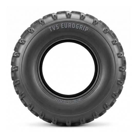TVS Eurogrip IT 30 SET TR75A 32x12.1-15 163A5 Sommer