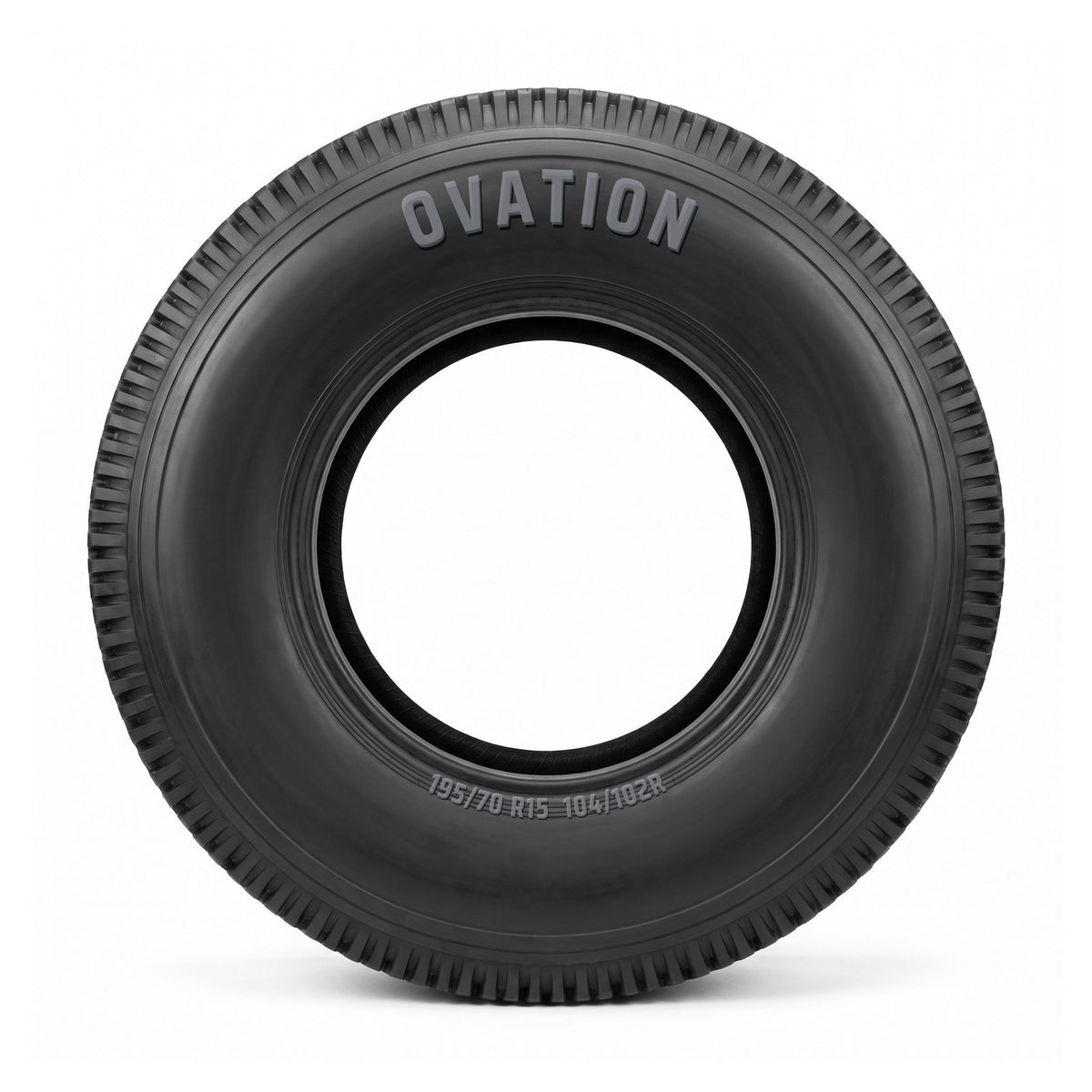 Ovation V-03 195/70 R15 104/102R Sommer
