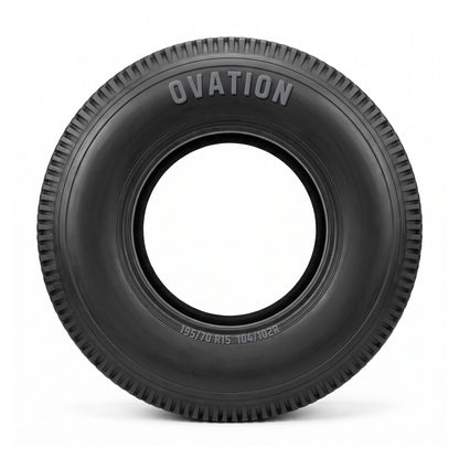 Ovation V-03 195/70 R15 104/102R Sommer