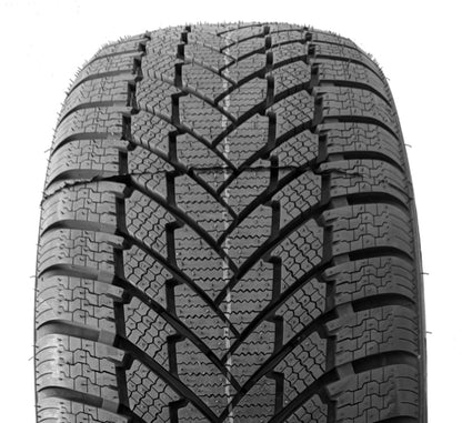Armstrong Ski-Trac PC 175/70 R14 84T Winter DOT 2022